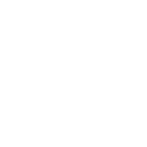 Shri Guru Ravidass Bhawan